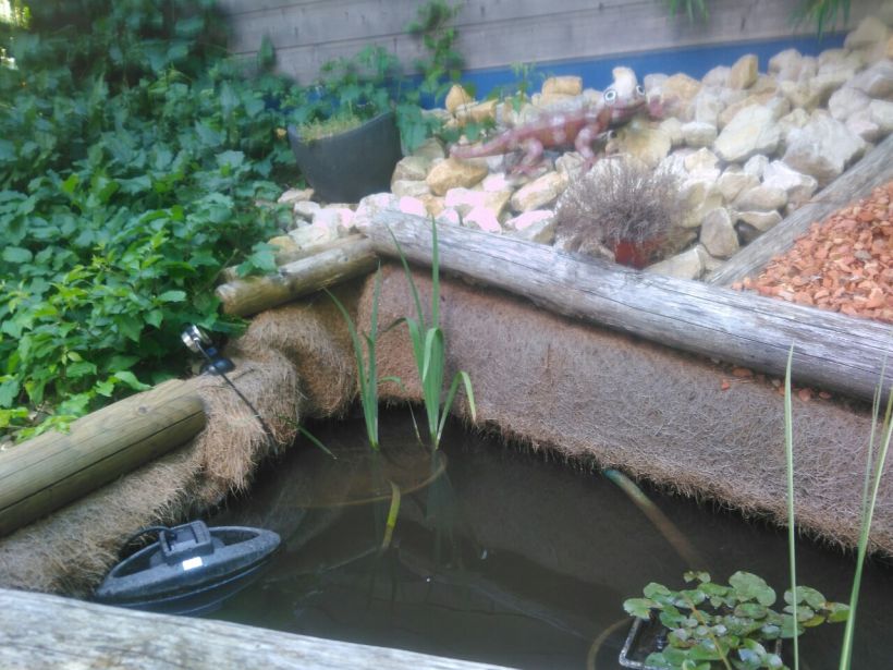 Nanchen Paysagiste | Paysagiste & Arboriculture en Suisse